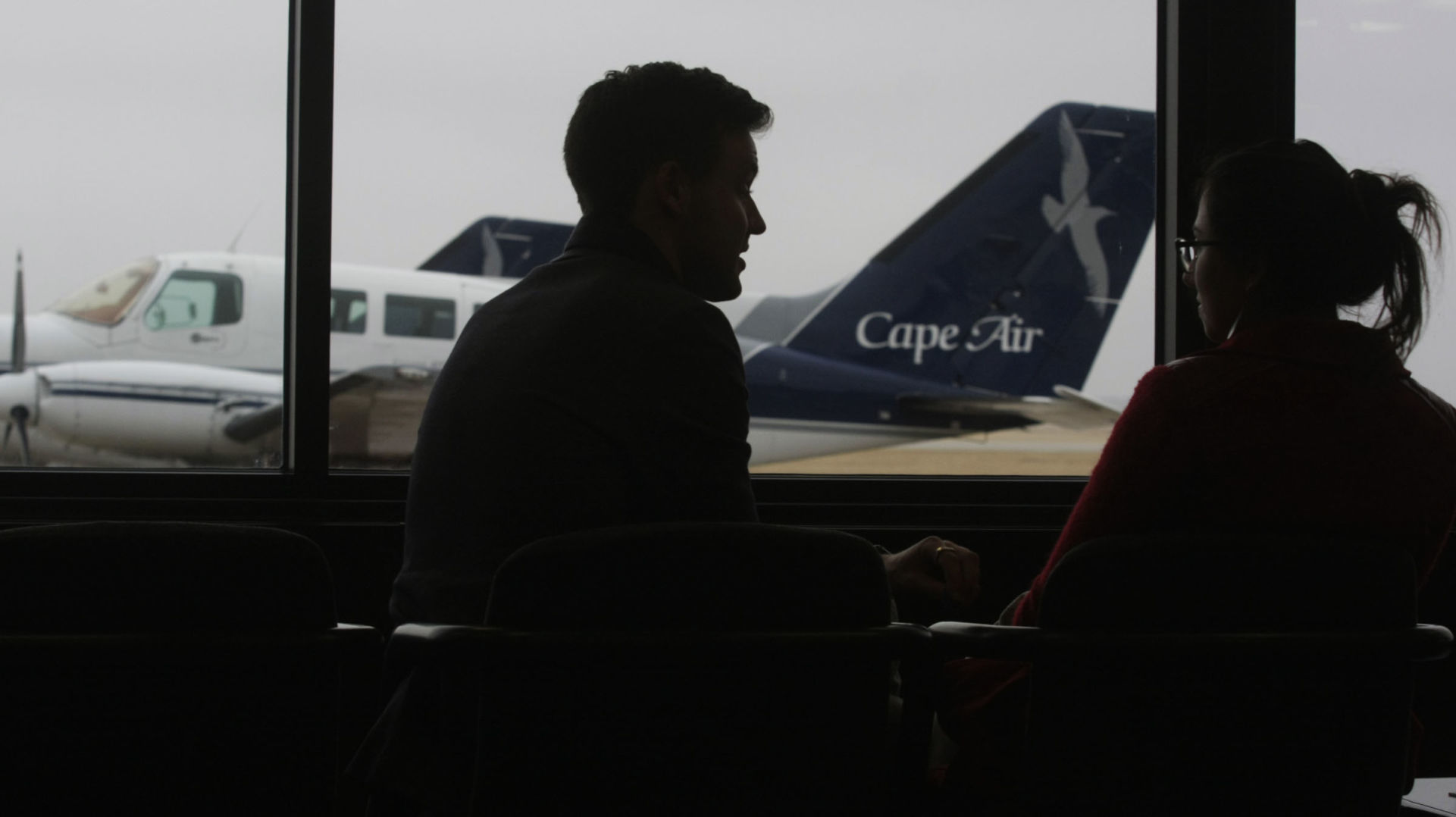capeair2